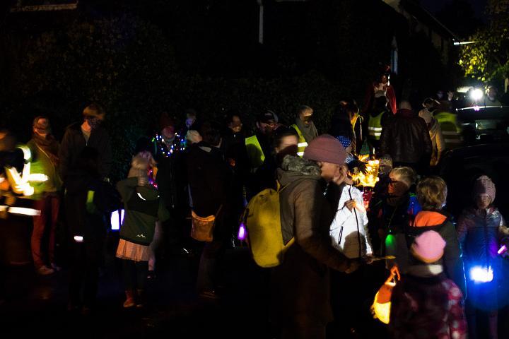 Bild: 20221112-182258.jpg